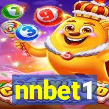 nnbet1