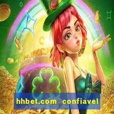 hhbet.com  confiavel