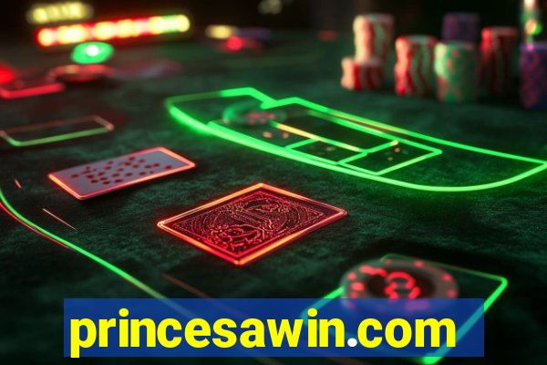 princesawin.com