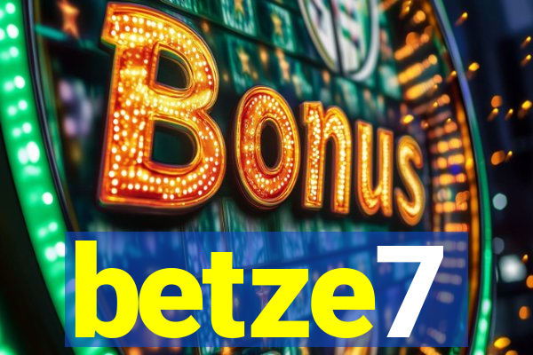 betze7