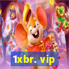 1xbr. vip