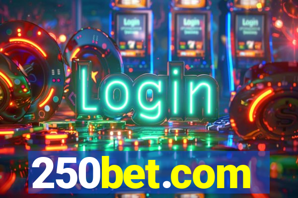 250bet.com