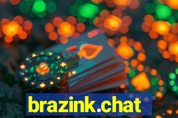 brazink.chat