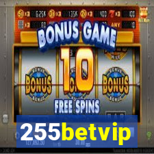 255betvip