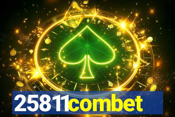 25811combet