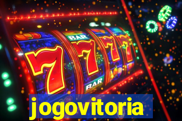 jogovitoria