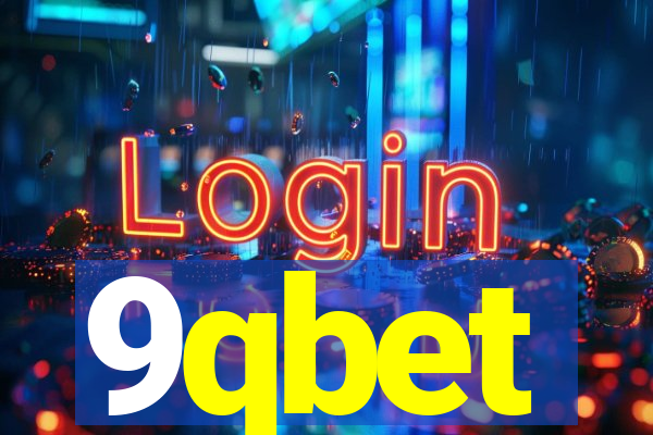 9qbet