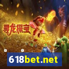 618bet.net