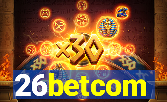 26betcom