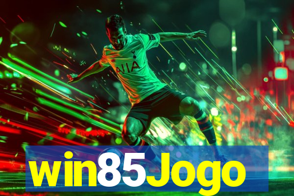 win85Jogo