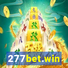 277bet.win