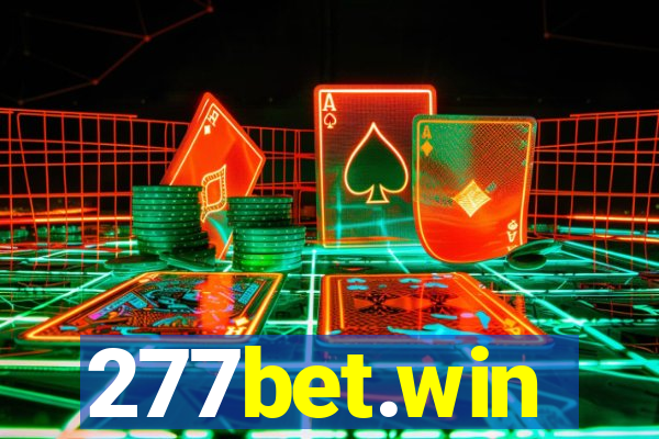 277bet.win