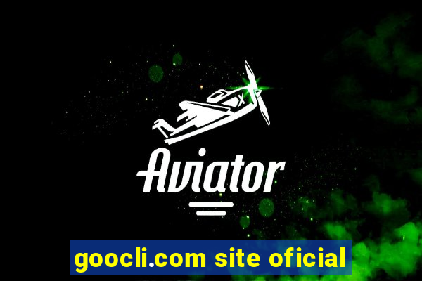 goocli.com site oficial