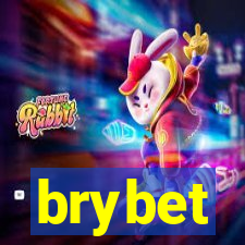 brybet