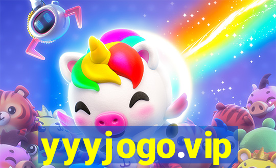 yyyjogo.vip