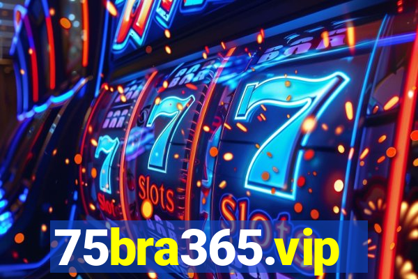 75bra365.vip