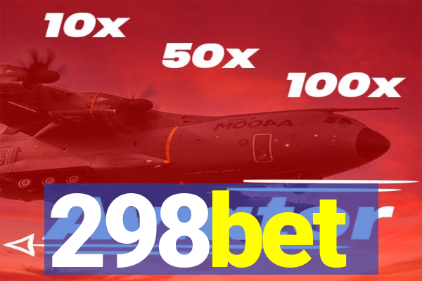 298bet