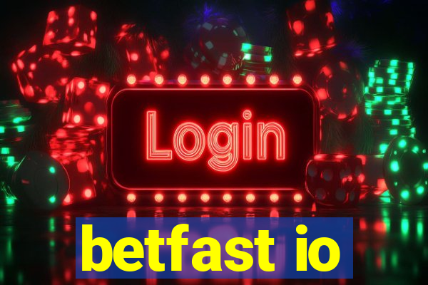 betfast io