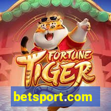 betsport.com