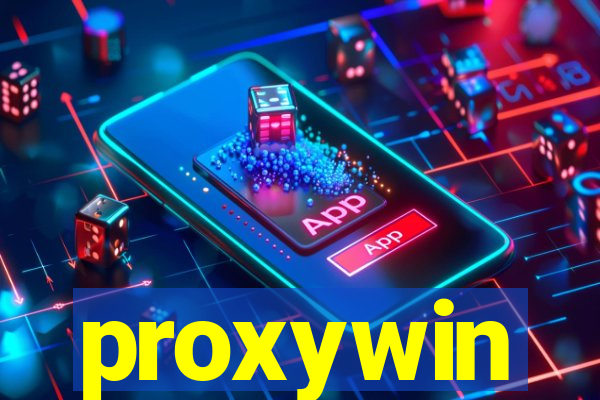 proxywin