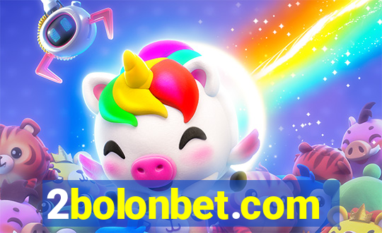 2bolonbet.com