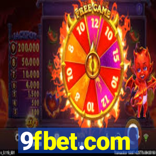 9fbet.com