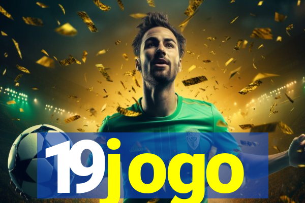 19jogo