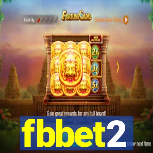 fbbet2