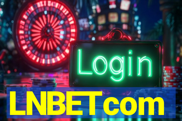 LNBETcom