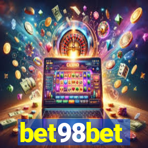 bet98bet