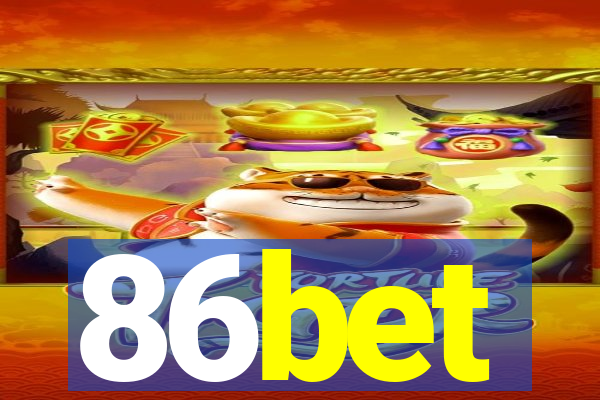 86bet