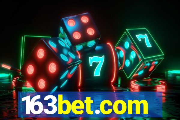 163bet.com