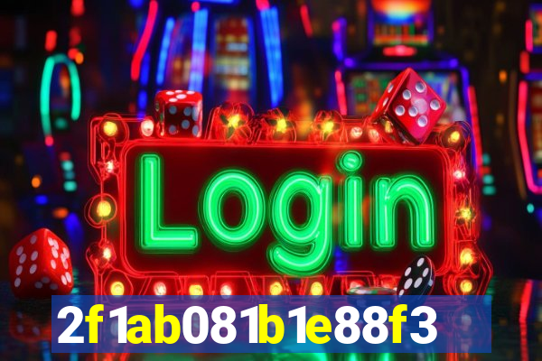 001game com login