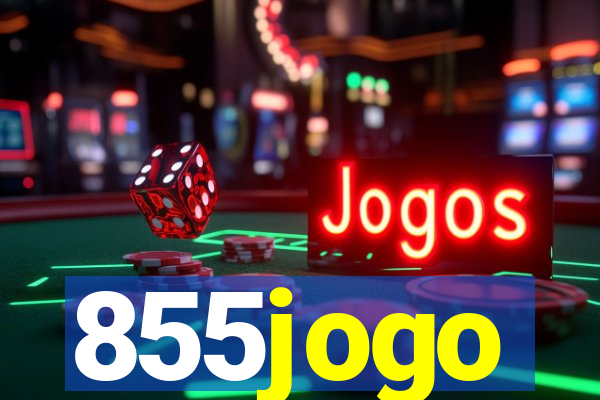 855jogo