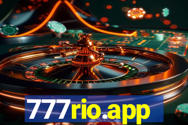 777rio.app