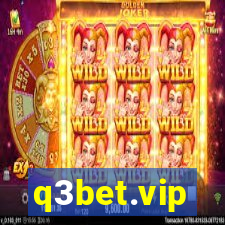 q3bet.vip