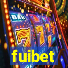 fuibet