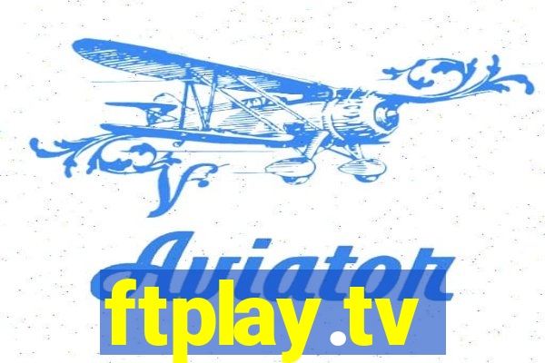 ftplay.tv