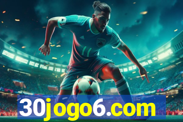 30jogo6.com