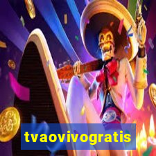 tvaovivogratis