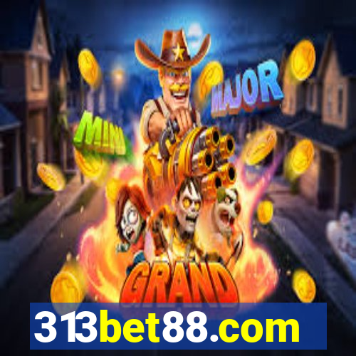 313bet88.com