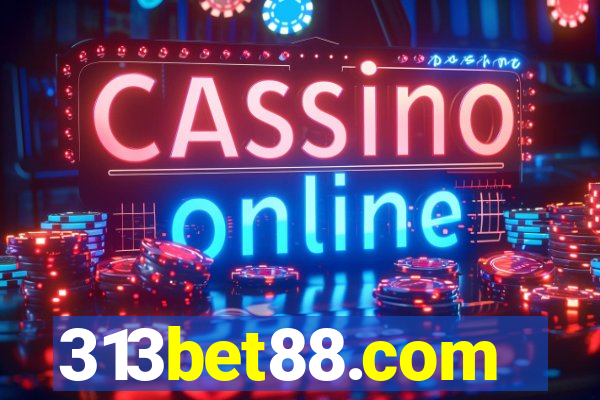 313bet88.com