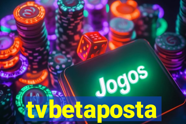 tvbetaposta