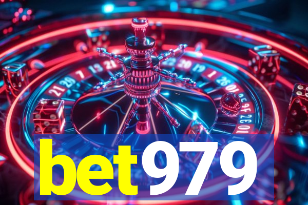 bet979