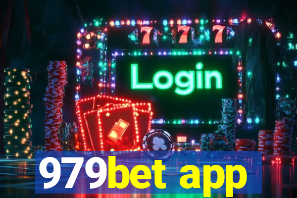 979bet app