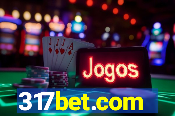 317bet.com