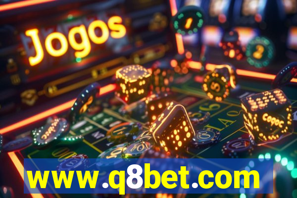 www.q8bet.com