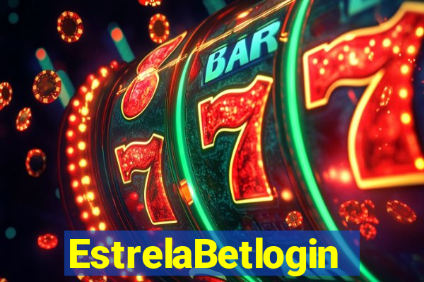 EstrelaBetlogin