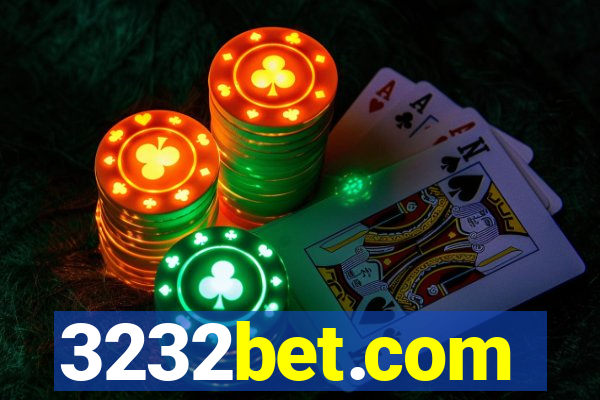 3232bet.com