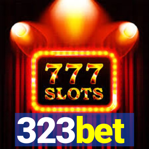 323bet